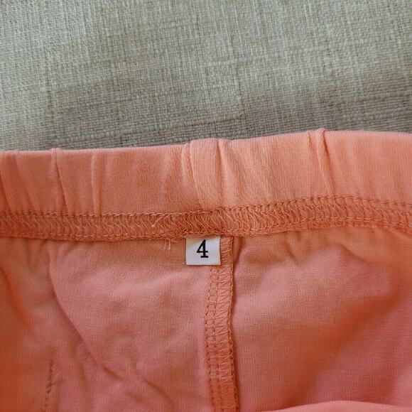 Bella & Omi Sail Away Dress Set - Picture 11 of 11